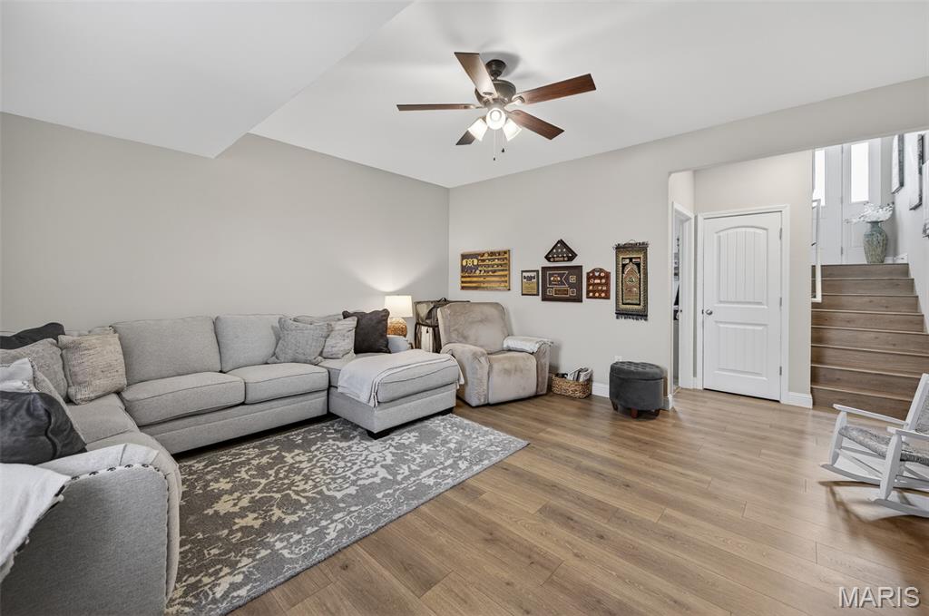 191 Ridgeview Drive St. Robert, MO 65584 - Photo 31 of 49