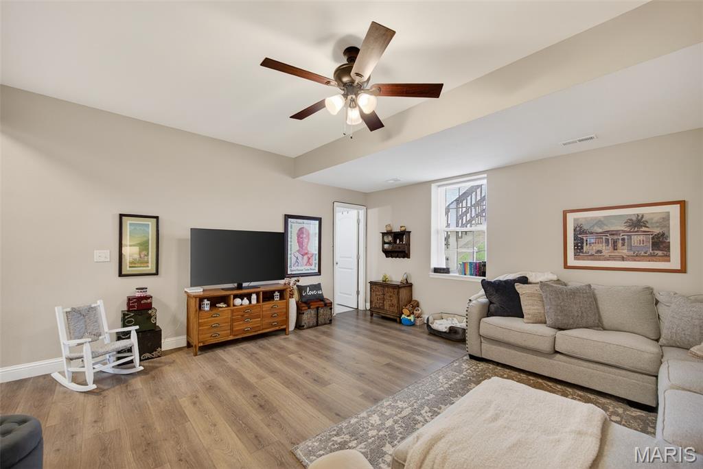 191 Ridgeview Drive St. Robert, MO 65584 - Photo 32 of 49