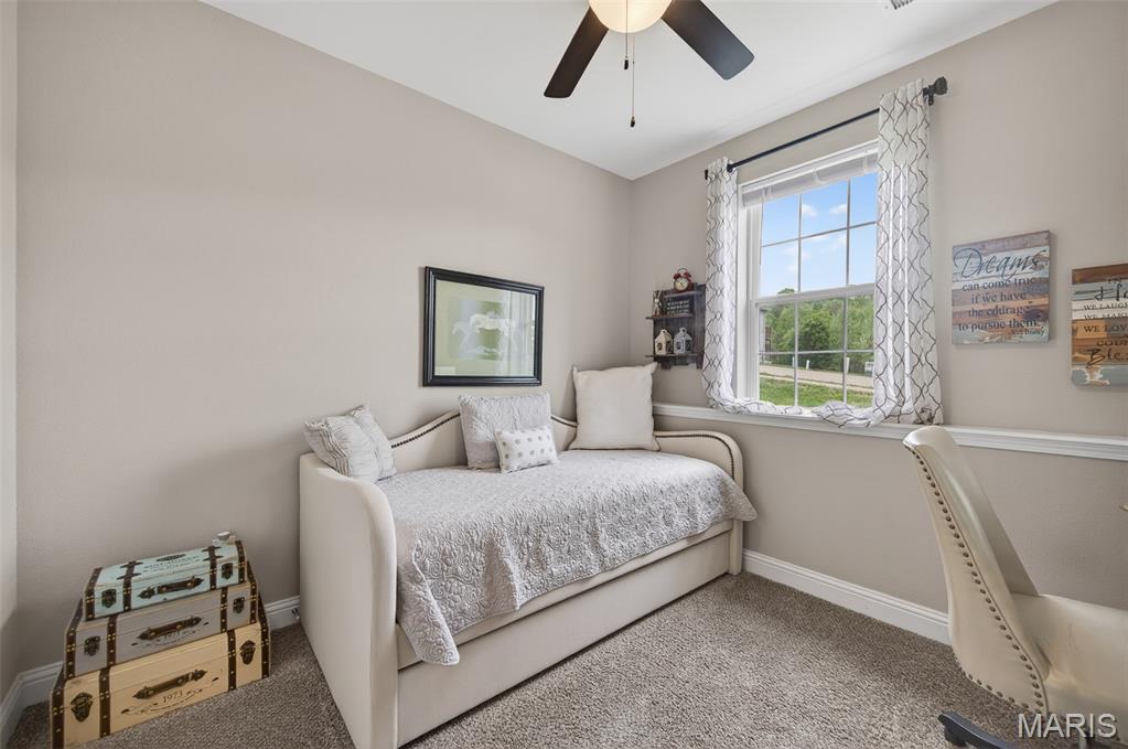 191 Ridgeview Drive St. Robert, MO 65584 - Photo 33 of 49