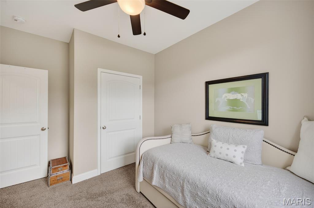 191 Ridgeview Drive St. Robert, MO 65584 - Photo 34 of 49