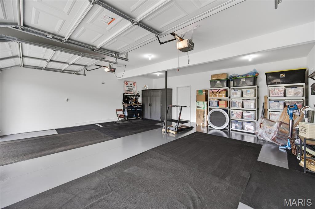 191 Ridgeview Drive St. Robert, MO 65584 - Photo 36 of 49