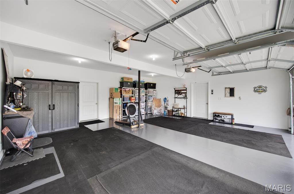 191 Ridgeview Drive St. Robert, MO 65584 - Photo 37 of 49