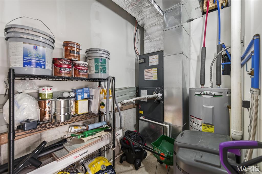 191 Ridgeview Drive St. Robert, MO 65584 - Photo 38 of 49