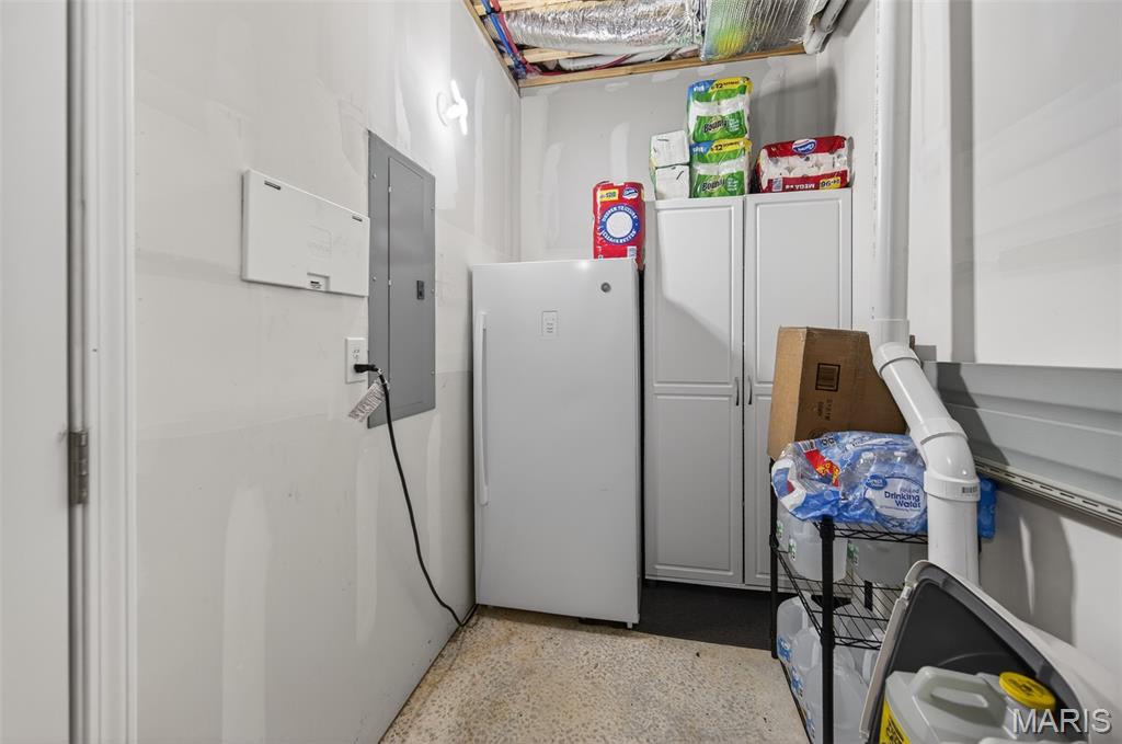 191 Ridgeview Drive St. Robert, MO 65584 - Photo 39 of 49