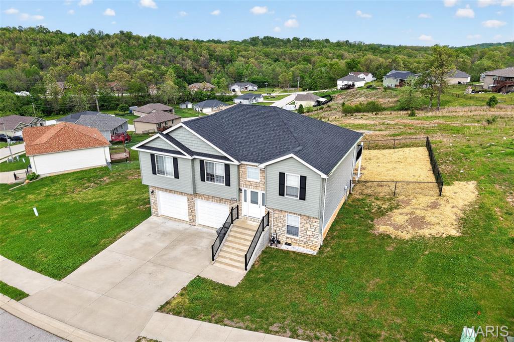 191 Ridgeview Drive St. Robert, MO 65584 - Photo 40 of 49