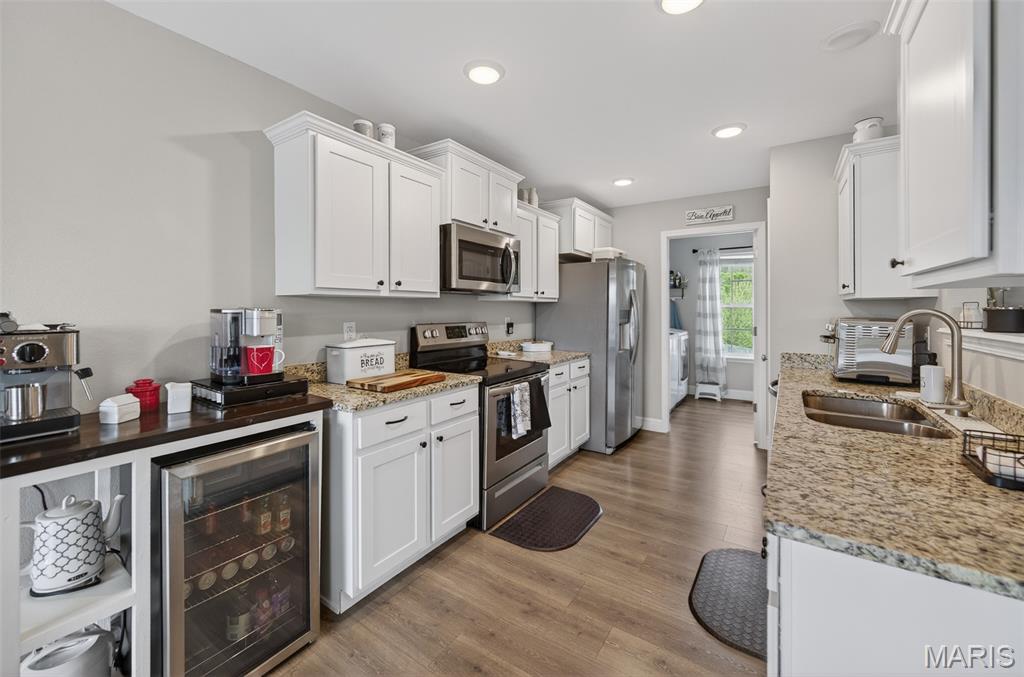 191 Ridgeview Drive St. Robert, MO 65584 - Photo 4 of 49