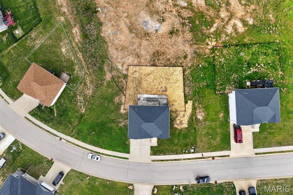 191 Ridgeview Drive St. Robert, MO 65584 - Photo 42 of 49