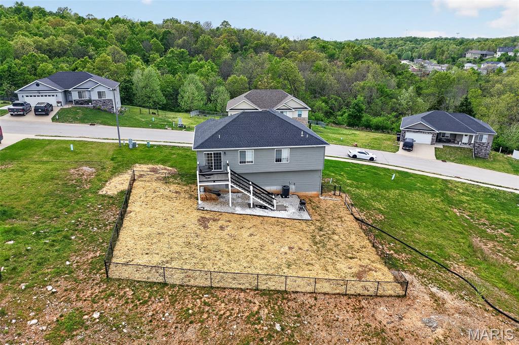 191 Ridgeview Drive St. Robert, MO 65584 - Photo 43 of 49