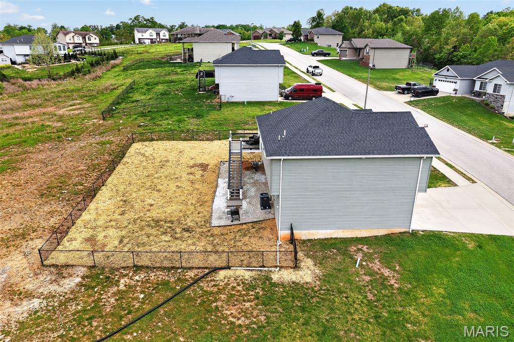 191 Ridgeview Drive St. Robert, MO 65584 - Photo 44 of 49