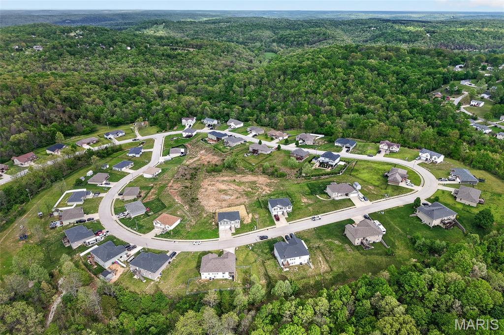 191 Ridgeview Drive St. Robert, MO 65584 - Photo 47 of 49