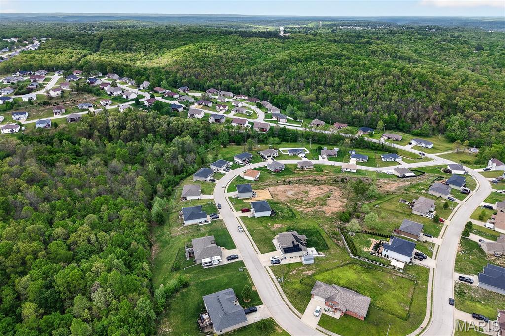 191 Ridgeview Drive St. Robert, MO 65584 - Photo 48 of 49