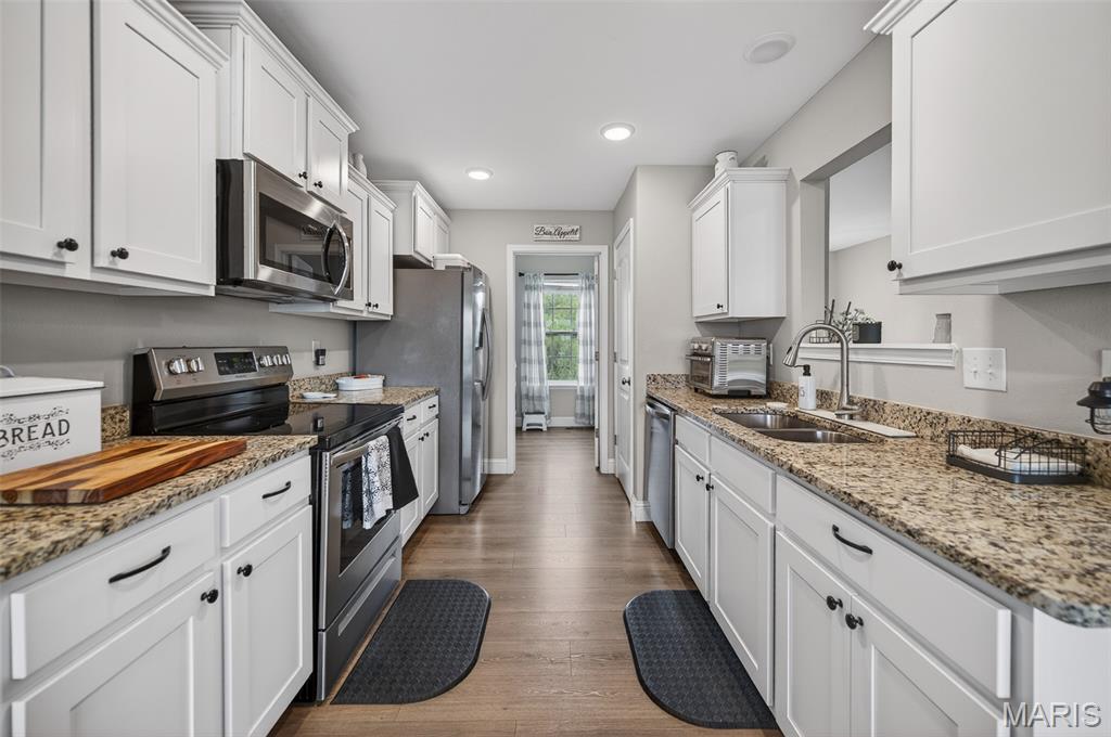 191 Ridgeview Drive St. Robert, MO 65584 - Photo 5 of 49