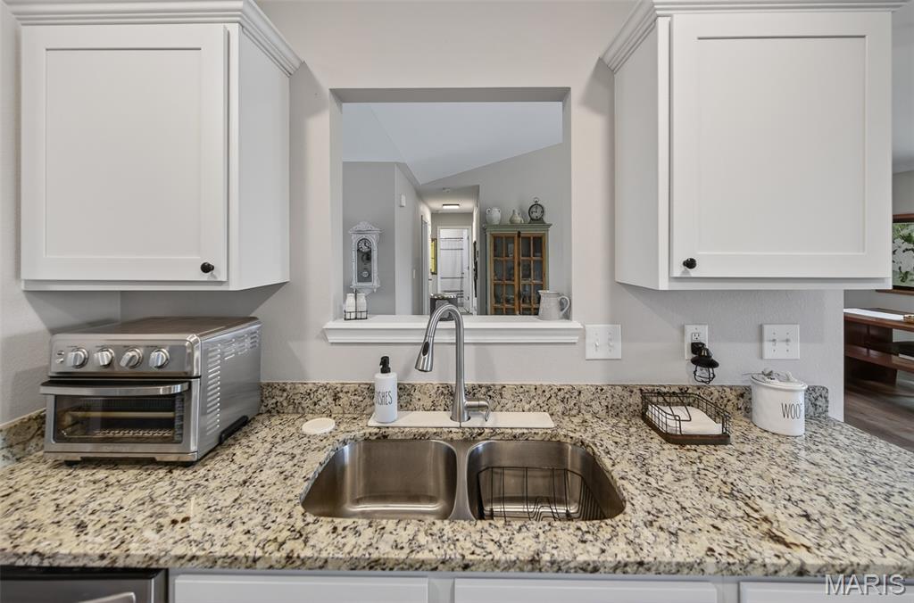 191 Ridgeview Drive St. Robert, MO 65584 - Photo 6 of 49