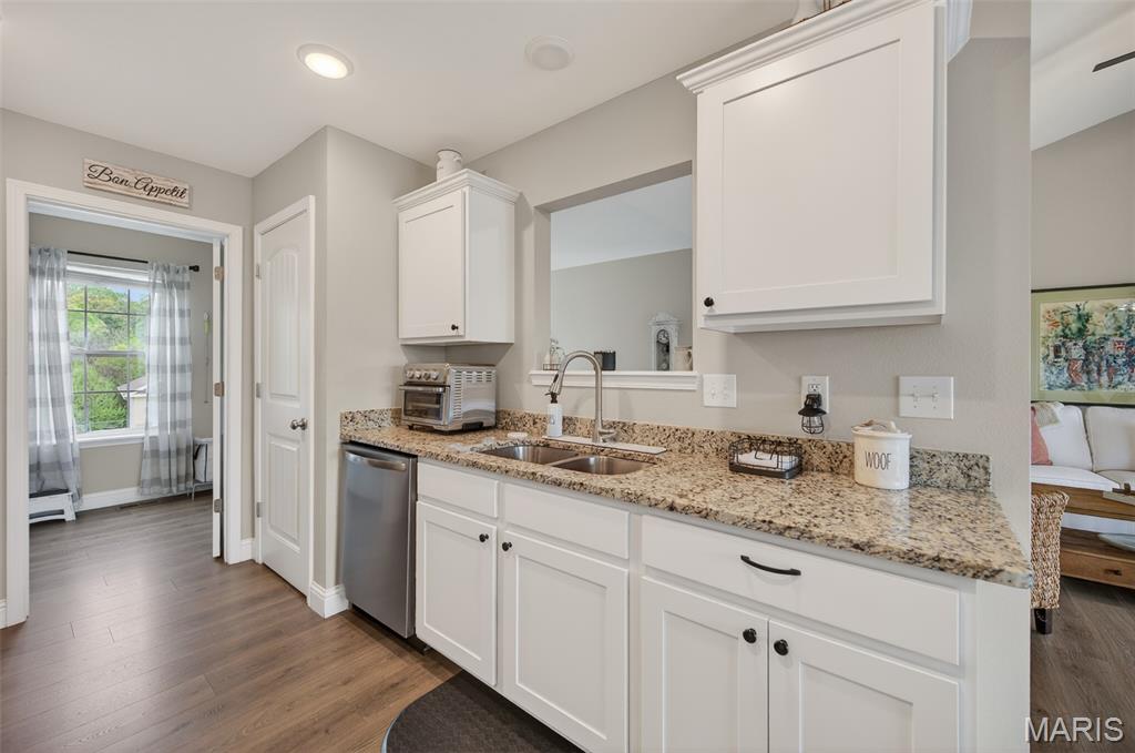 191 Ridgeview Drive St. Robert, MO 65584 - Photo 7 of 49