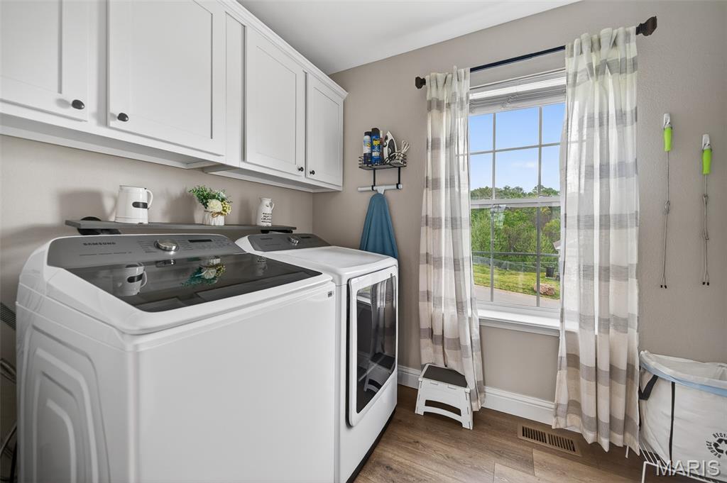 191 Ridgeview Drive St. Robert, MO 65584 - Photo 8 of 49