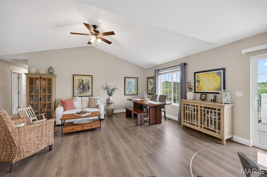 191 Ridgeview Drive St. Robert, MO 65584 - Photo 9 of 49