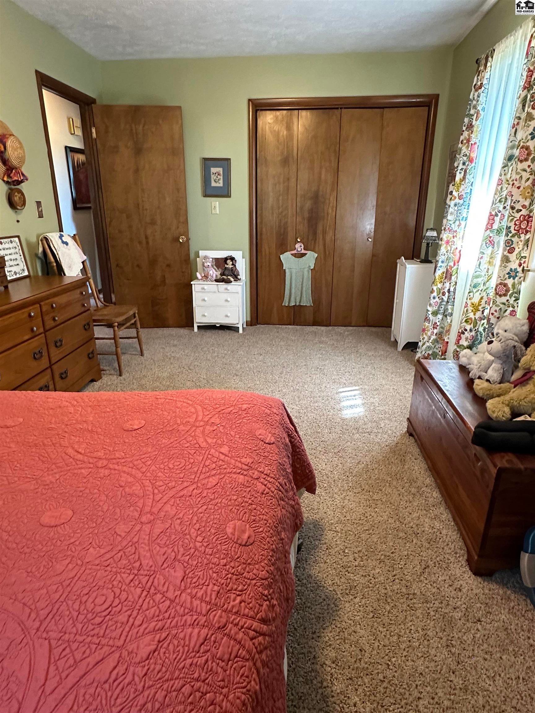 914 Sioux Road Lindsborg, KS 67456 - Photo 22 of 32 Gallery Image 22