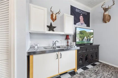 $500,000 | 6806 Cedar Lane, Katy, TX 77493