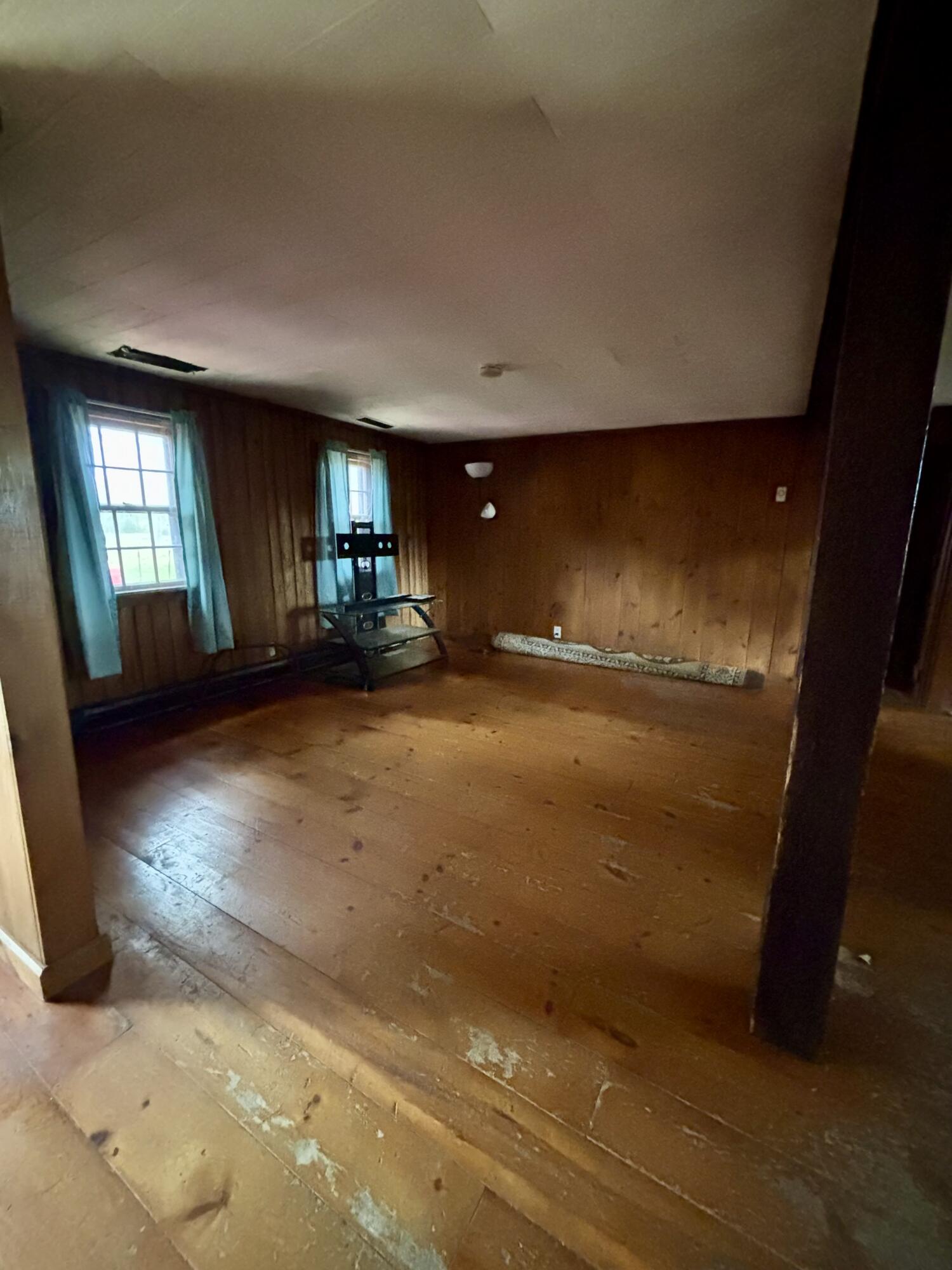 375 County Road Milford, ME 04461 - Photo 12 of 21 IMG_5905