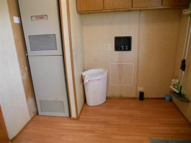 4290 Oxbow Road Eau Claire, MI 49111 - Photo 8 of 16 Additional Photo
