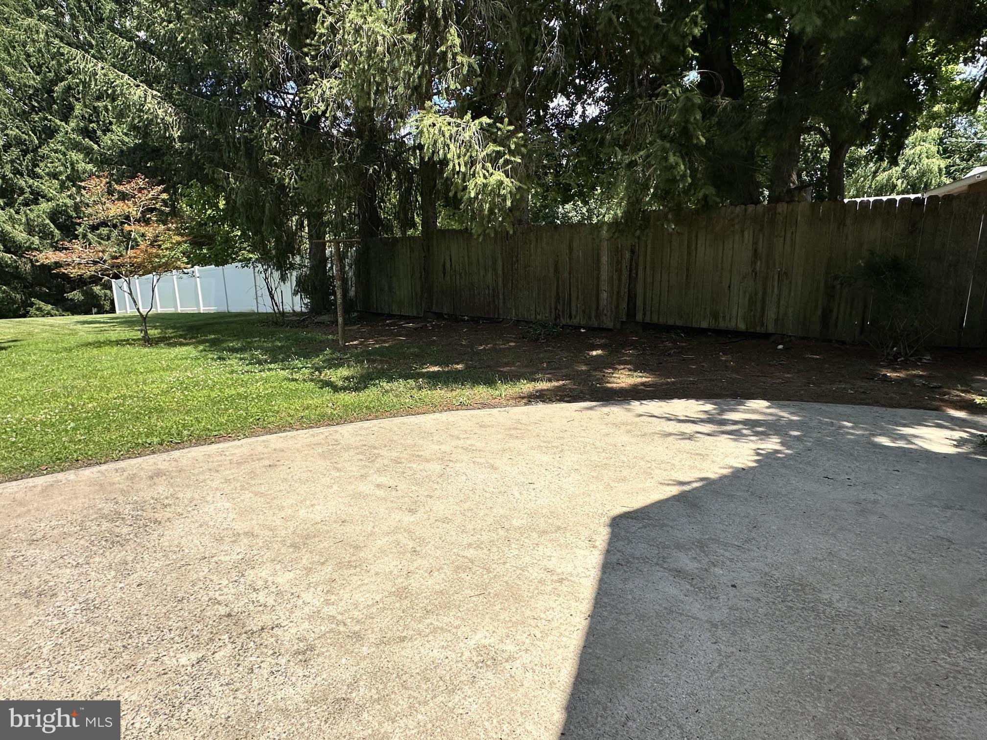 2570 Deer Park Road Finksburg, MD 21048 - Photo 11 of 14 Patio