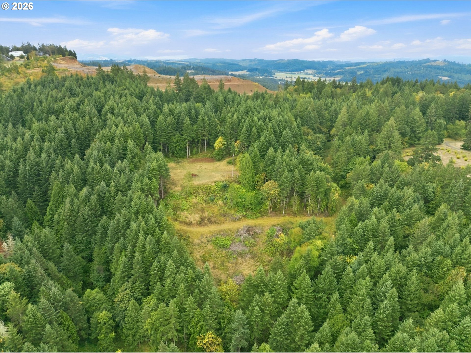39323 Southwest Gibson Road Gaston, OR 97119 - Photo 19 of 27 Gallery Image 19