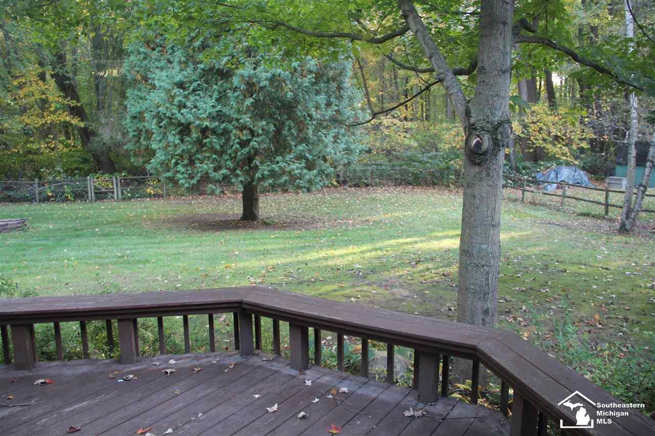 3431 Consear Road Lambertville, MI 48144 - Photo 4 of 18