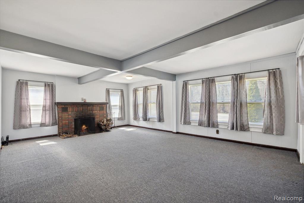 7133 Belleville Road Belleville, MI 48111 - Photo 11 of 48