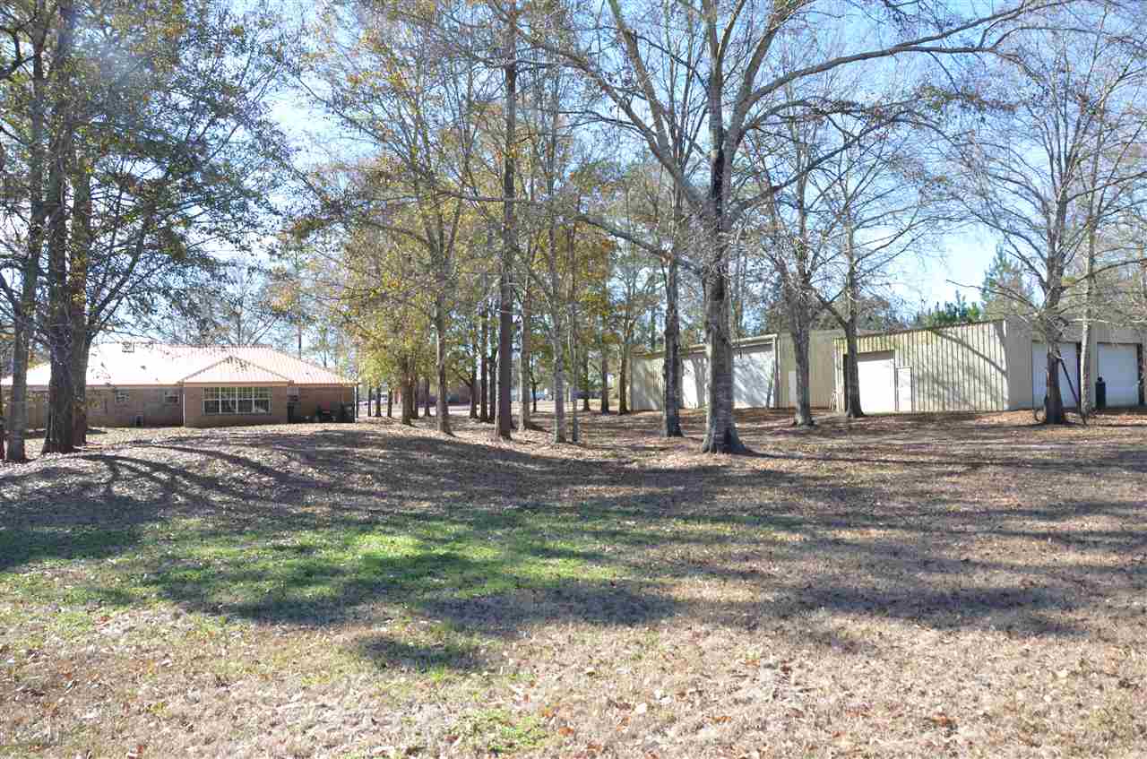 22363 Miflin Road Foley, AL 36535 - Photo 36 of 38