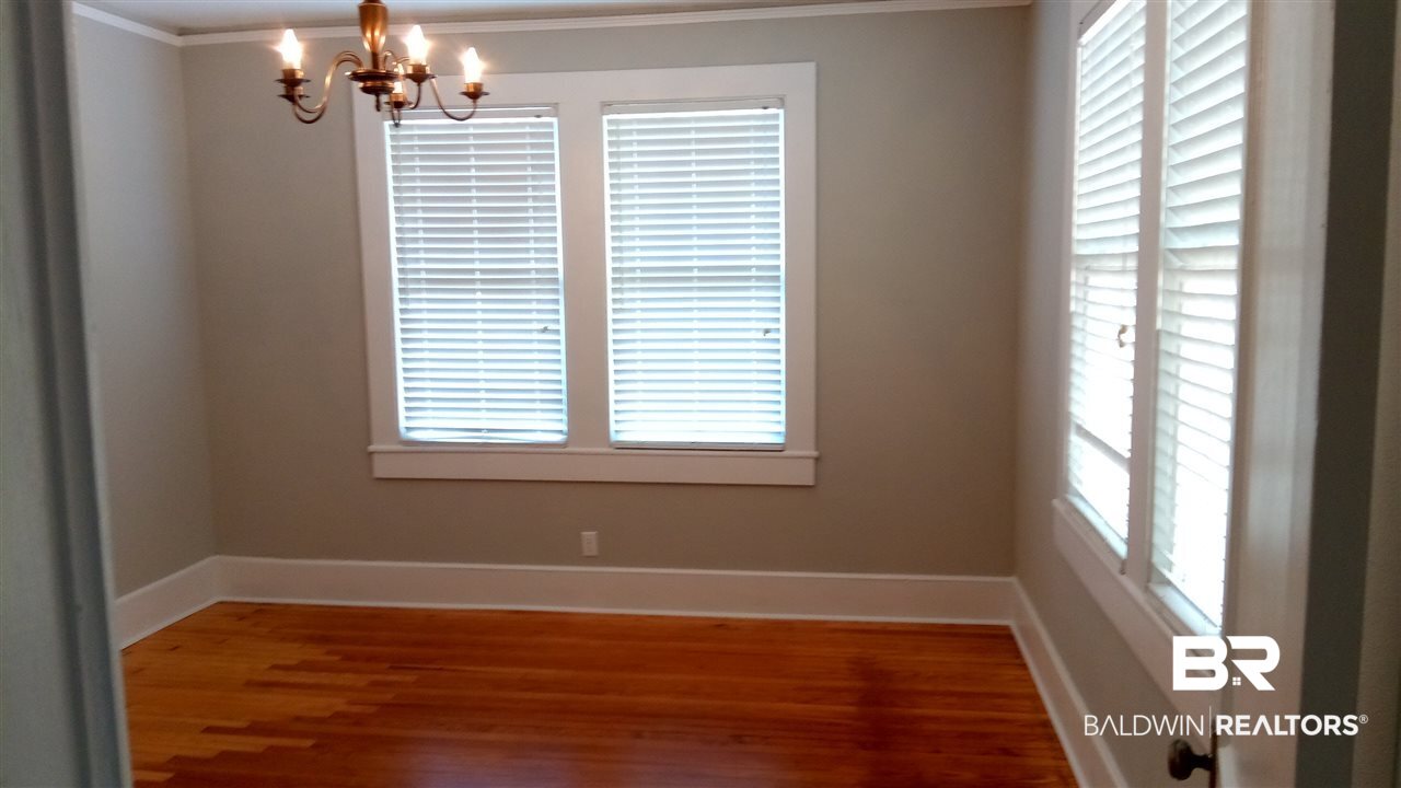 1410 Old Shell Road Mobile, AL 36604 - Photo 15 of 22