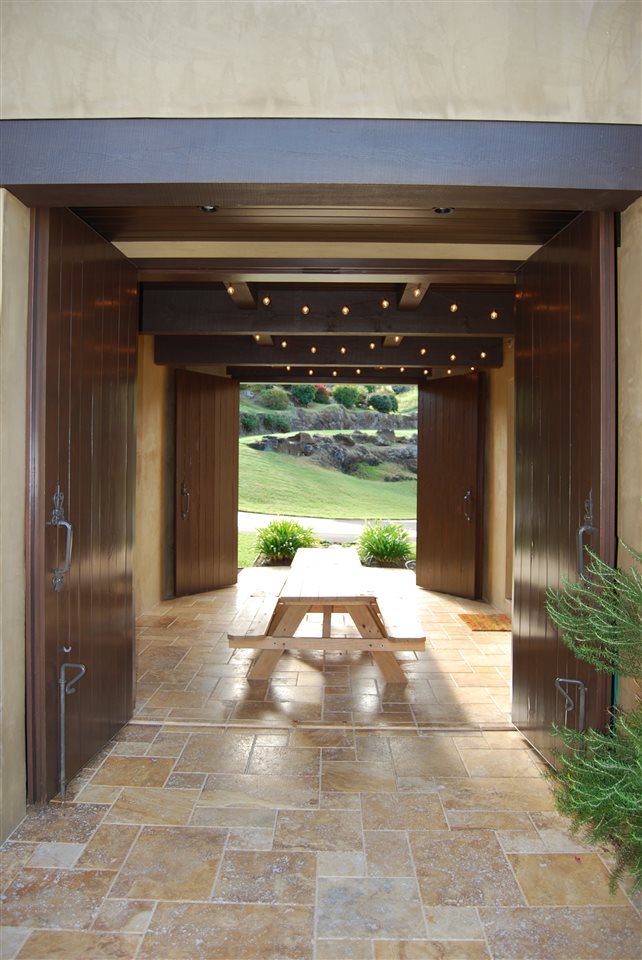 501 Calasa Road Kula, HI 96790 - Photo 5 of 30