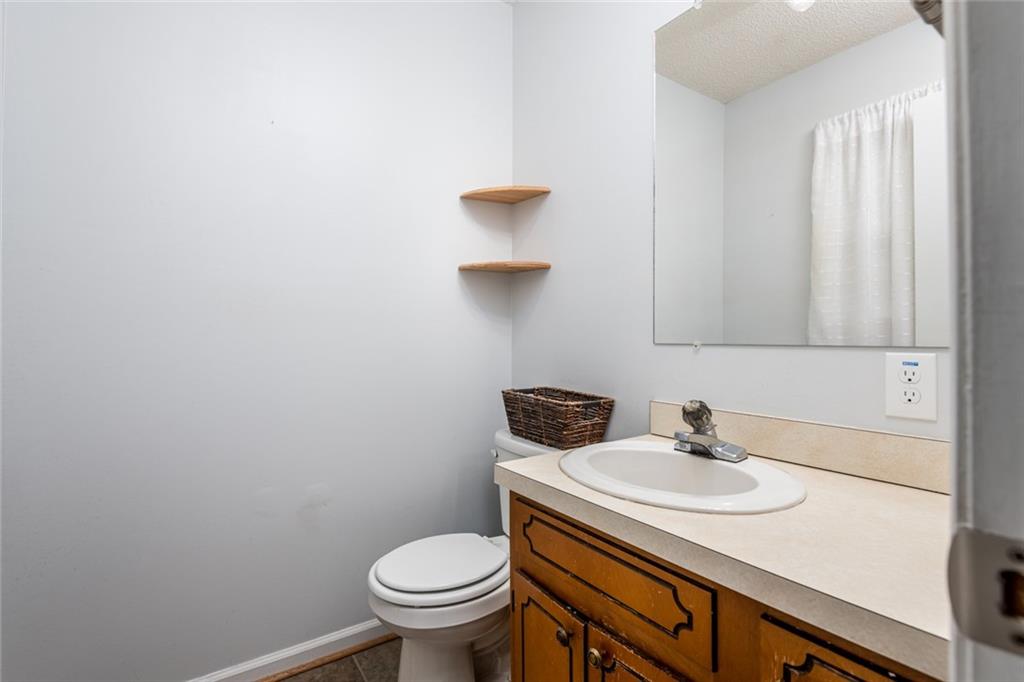 2431 Side Lane Conover, NC 28613 - Photo 9 of 14 Gallery Image 9