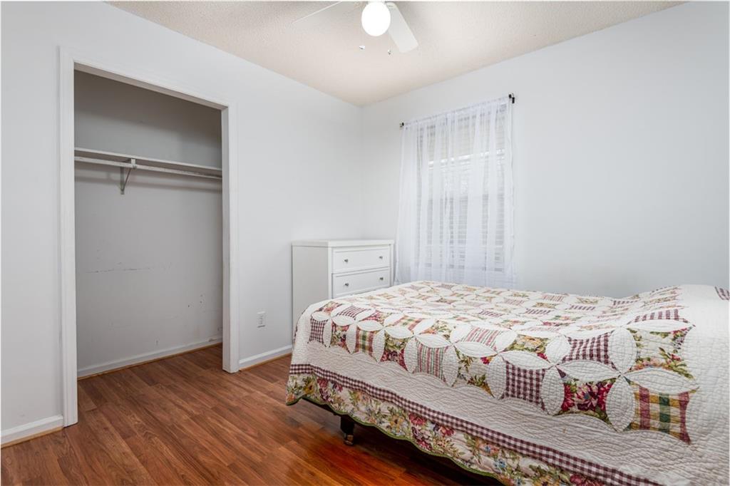 2431 Side Lane Conover, NC 28613 - Photo 10 of 14 Gallery Image 10