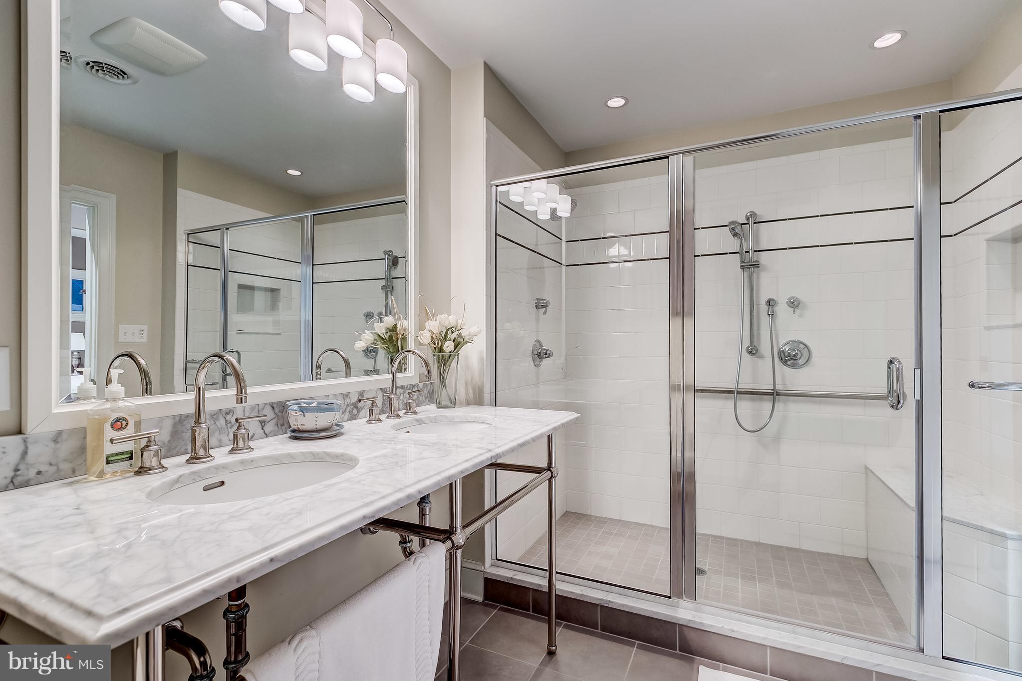 14614 Manor Road Phoenix, MD 21131 - Photo 18 of 30 Interior (General)
