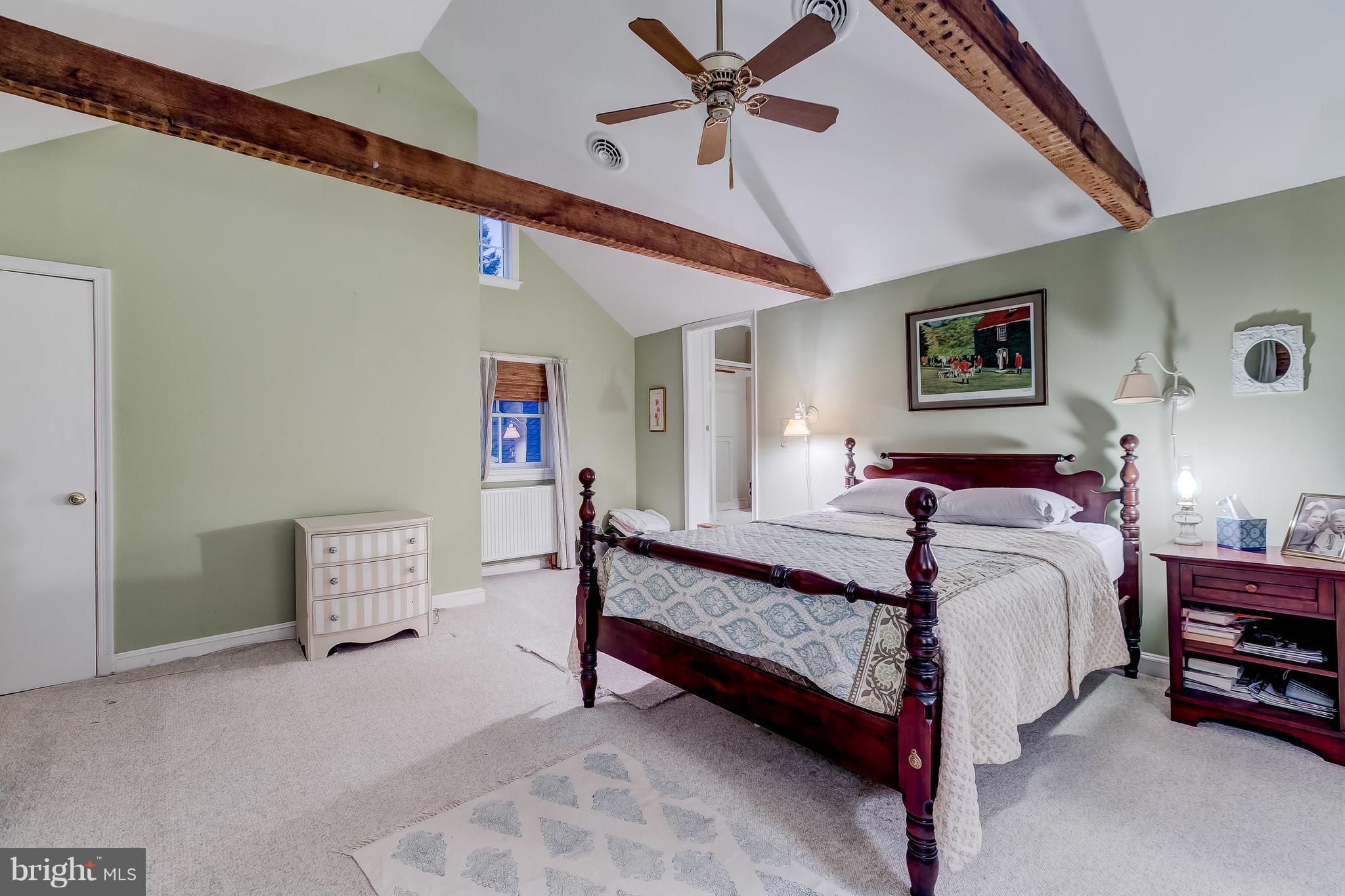 14614 Manor Road Phoenix, MD 21131 - Photo 19 of 30 Interior (General)