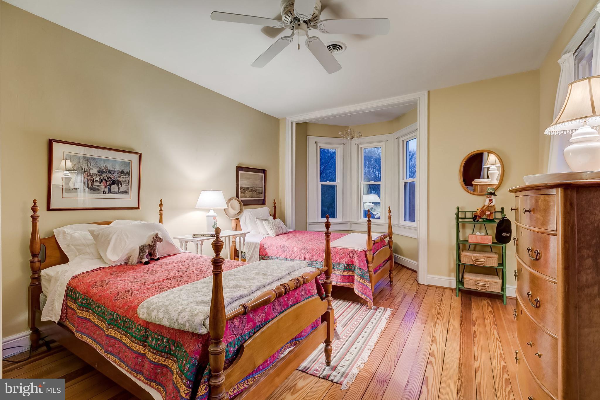 14614 Manor Road Phoenix, MD 21131 - Photo 20 of 30 Interior (General)
