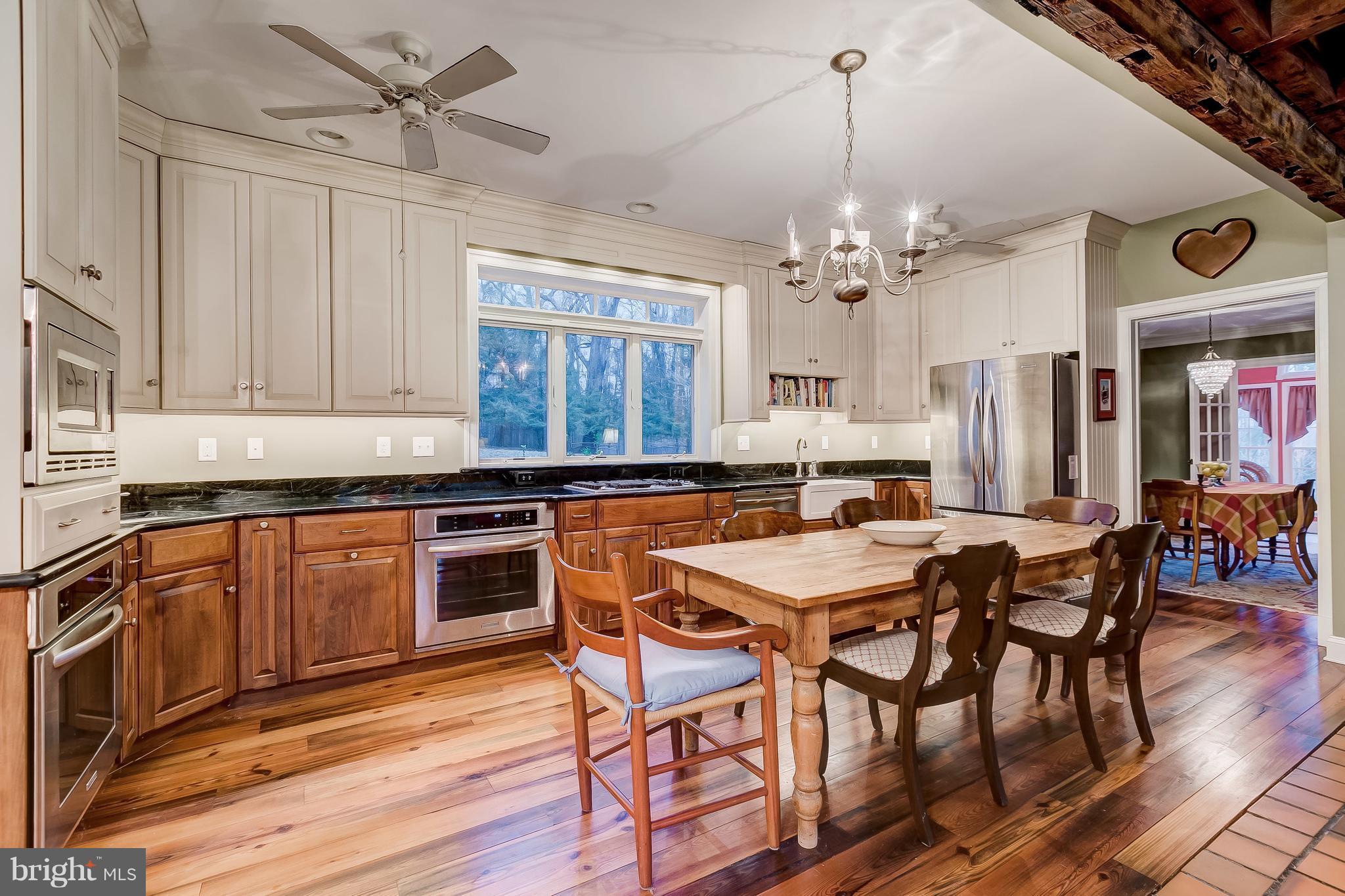 14614 Manor Road Phoenix, MD 21131 - Photo 10 of 30 Interior (General)
