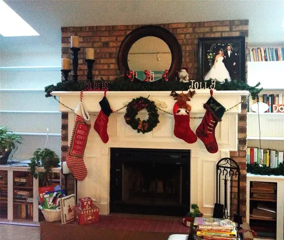 $499,900 | 24 Lake Vista Way, Ormond Beach, FL 32174