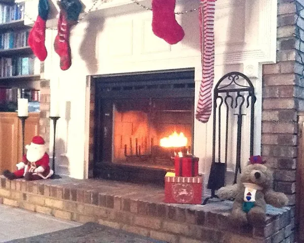 $499,900 | 24 Lake Vista Way, Ormond Beach, FL 32174