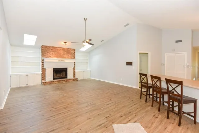 $499,900 | 24 Lake Vista Way, Ormond Beach, FL 32174