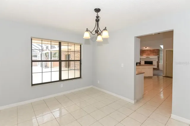 $499,900 | 24 Lake Vista Way, Ormond Beach, FL 32174