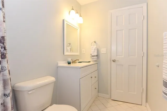 $499,900 | 24 Lake Vista Way, Ormond Beach, FL 32174