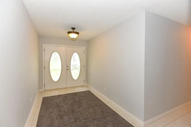 $499,900 | 24 Lake Vista Way, Ormond Beach, FL 32174