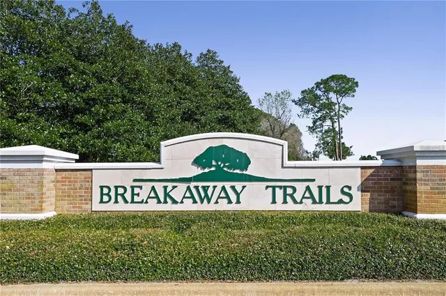 $499,900 | 24 Lake Vista Way, Ormond Beach, FL 32174