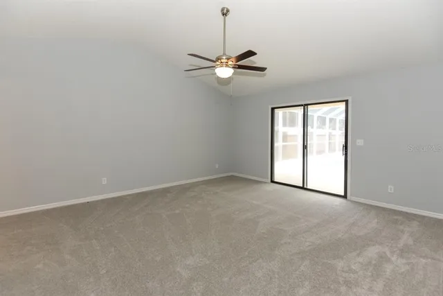 $499,900 | 24 Lake Vista Way, Ormond Beach, FL 32174