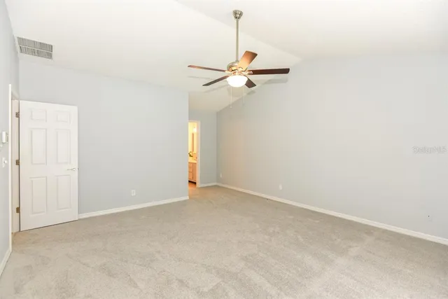 $499,900 | 24 Lake Vista Way, Ormond Beach, FL 32174