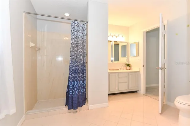 $499,900 | 24 Lake Vista Way, Ormond Beach, FL 32174