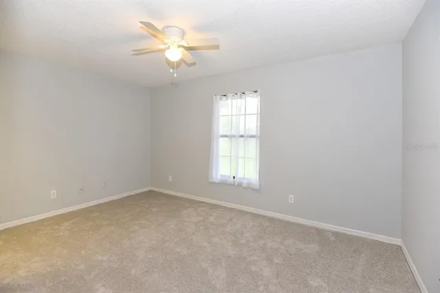 $499,900 | 24 Lake Vista Way, Ormond Beach, FL 32174