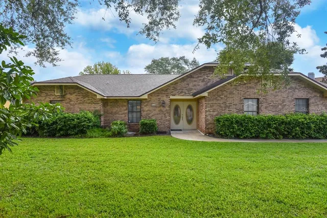 $499,900 | 24 Lake Vista Way, Ormond Beach, FL 32174