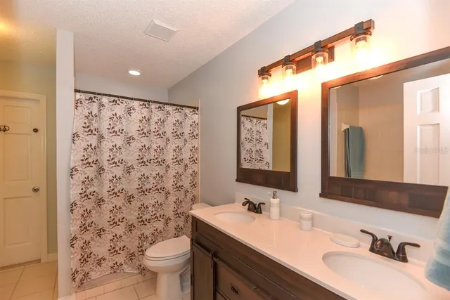 $499,900 | 24 Lake Vista Way, Ormond Beach, FL 32174